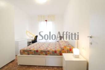 Affitto Monovano, Milano