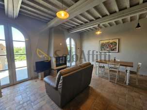 Affitto Trivani, Cerreto Guidi