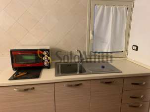 Affitto Bivani, Catania