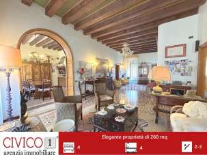 Venta Multivani, Venezia