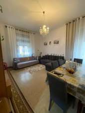 Affitto Case, Novara