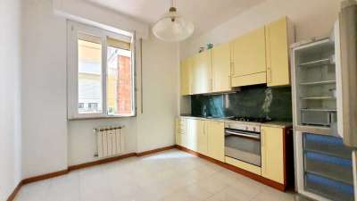 Vendita Quadrivani, Arcola