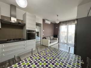 Renta Trivani, Francavilla al Mare