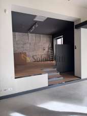 Renta 3 vetrine, Pescara