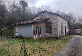 Venta Roomed, Sarzana