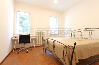 Affitto Camere e stanze in affitto, Vicenza Affitto Camere e stanze in affitto, Vicenza