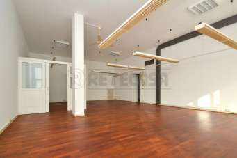 Venta Roomed, Cornedo Vicentino