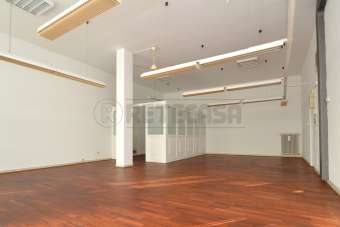 Renta Casas, Cornedo Vicentino