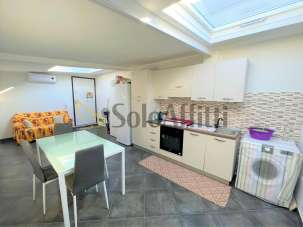 Renta Pentavani, Catanzaro