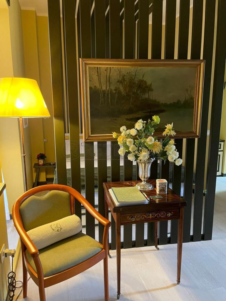 appartamento in vendita a Milano in zona Guastalla