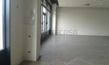 Affitto Monovano, Vicenza