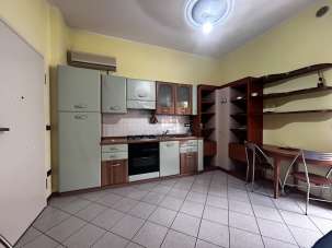 Affitto Bivani, Francavilla al Mare