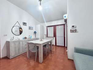 Renta Dos habitaciones, Francavilla al Mare