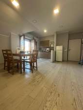 Renta Trivani, Francavilla al Mare