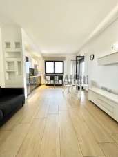 Renta Dos habitaciones, Bari