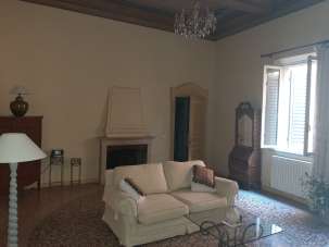 Sale Trivani, Modena