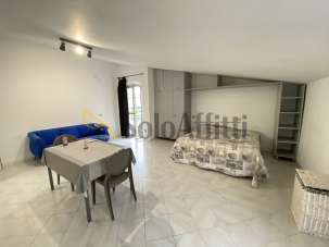 Renta Roomed, Rimini