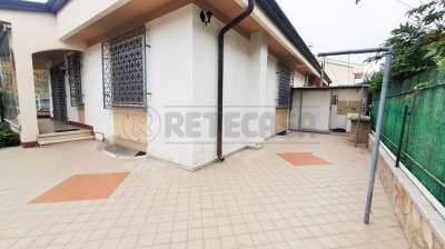 Venta Cuatro habitaciones, Viareggio