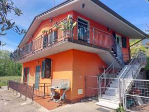 Vendita Multivani, Sarzana