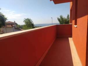 Vendita Trivani, Giove