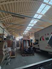 Renta Cuatro habitaciones, Chieri