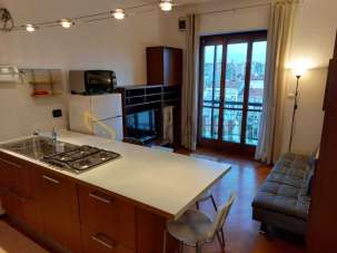 Renta Dos habitaciones, Torino