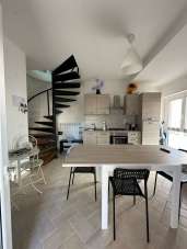 Renta Cuatro habitaciones, Francavilla al Mare