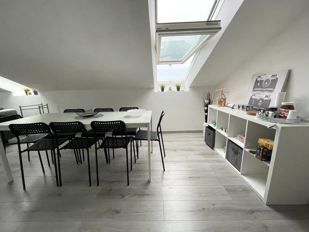 Affitto Case, Francavilla al Mare foto