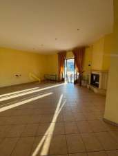 Renta Esavani, Ceccano