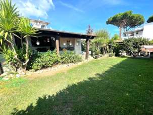 Venta Cuatro habitaciones, San Felice Circeo