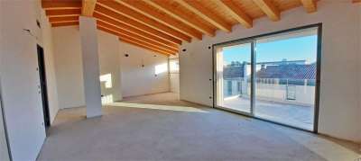 Verkauf vendita, Noale