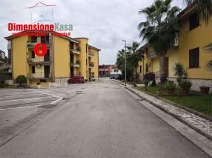 Vendita vendita, San Felice a Cancello