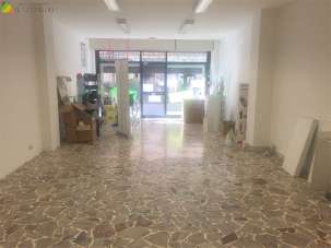 Affitto affitto, Sassuolo