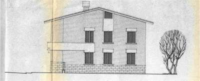 Vendita vendita, Modena Vendita vendita, Modena