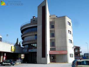 Vendita vendita, Sassuolo Vendita vendita, Sassuolo