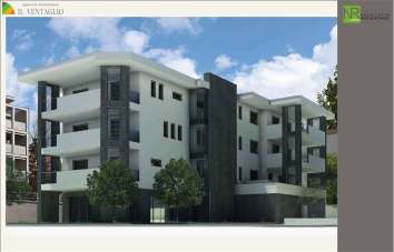 Vendita vendita, Sassuolo