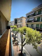 Venta vendita, Finale Ligure