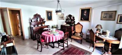 Venta vendita, Cairo Montenotte