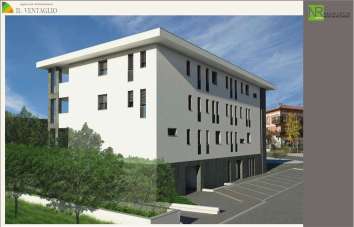 Vendita vendita, Sassuolo Vendita vendita, Sassuolo