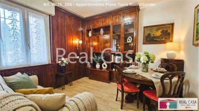 Venta vendita, Modena