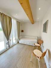 Rent affitto, Modena