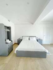 Rent affitto, Modena