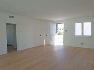 Venta vendita, Salzano