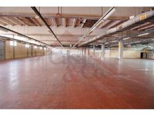 Sale vendita, Modena