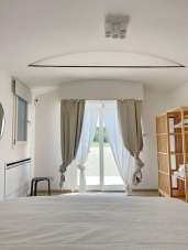 Rent affitto, Modena