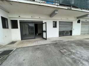 Affitto affitto, Alatri