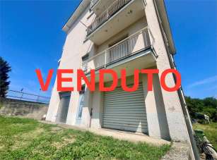 Venta vendita, Vigano