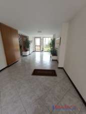 Venta Cuatro habitaciones, Livorno