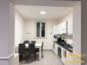 Renta Roomed, Parma