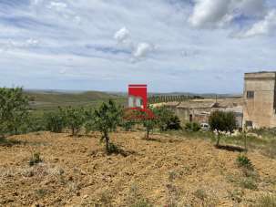 Venta Eptavani, Trapani Venta Eptavani, Trapani